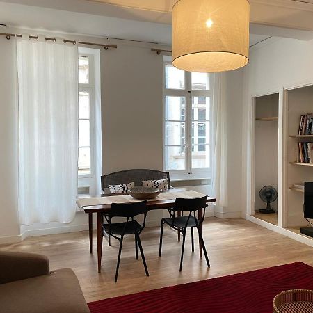 Maison Lligat, Appartements Dans Le Centre Historique 佩皮尼昂 外观 照片