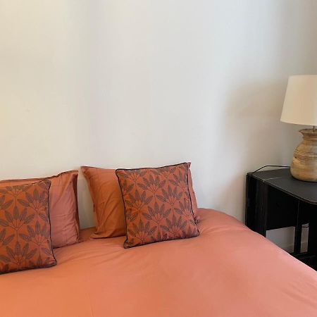 Maison Lligat, Appartements Dans Le Centre Historique 佩皮尼昂 外观 照片