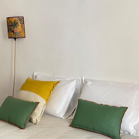 Maison Lligat, Appartements Dans Le Centre Historique 佩皮尼昂 外观 照片